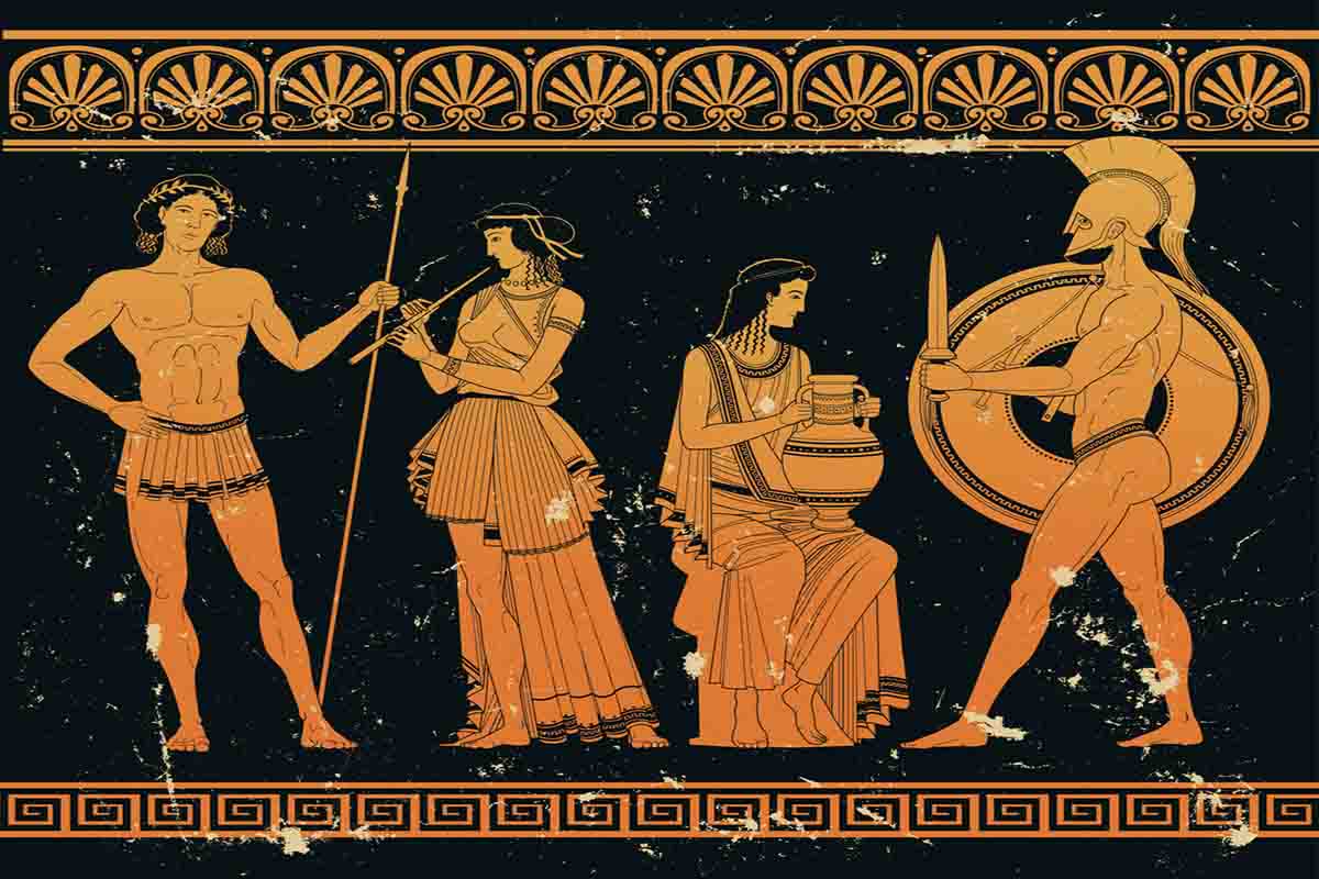 100-ancient-greek-names-and-meanings-familyeducation